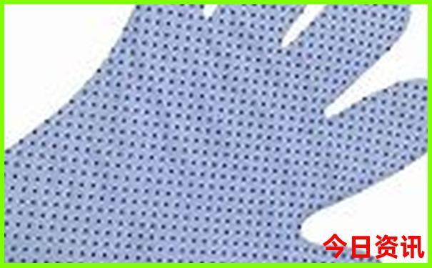 杭州避暑胜地排名前十