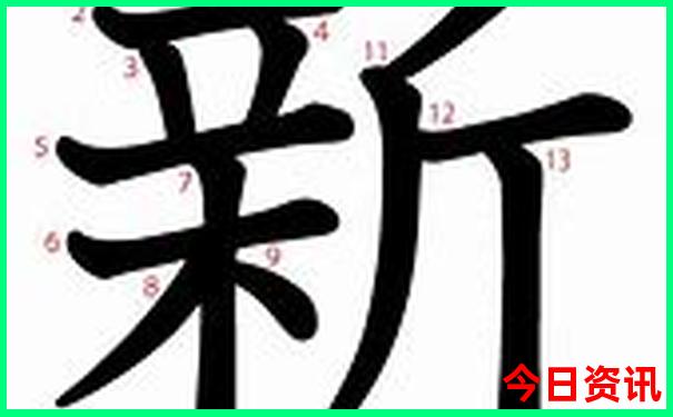 文登十大旅游景点