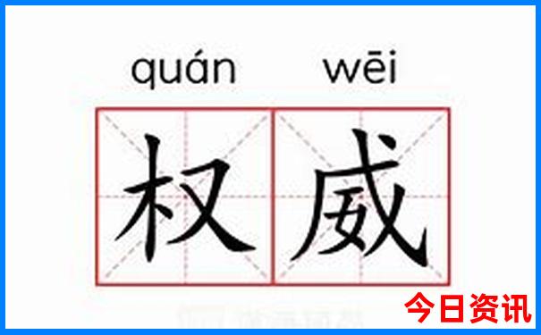 夏季旅游不热的地方有哪些