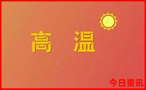 去西藏旅游攻略路线